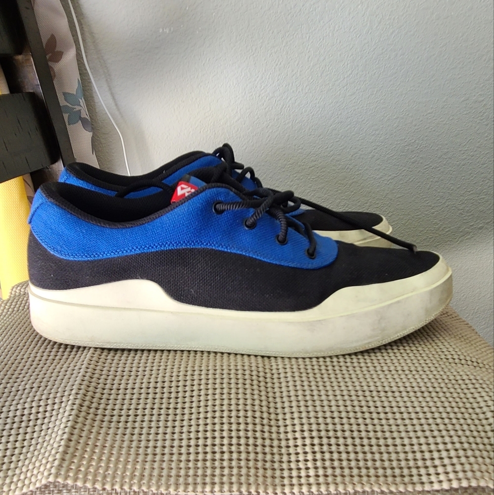 Jordan Westbrook 0.3 Sneakers